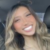 Leilani T.